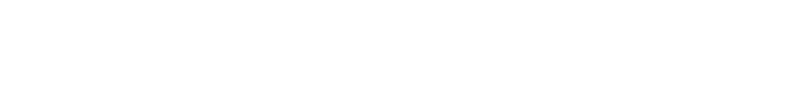 Nyco Rudolph Logo